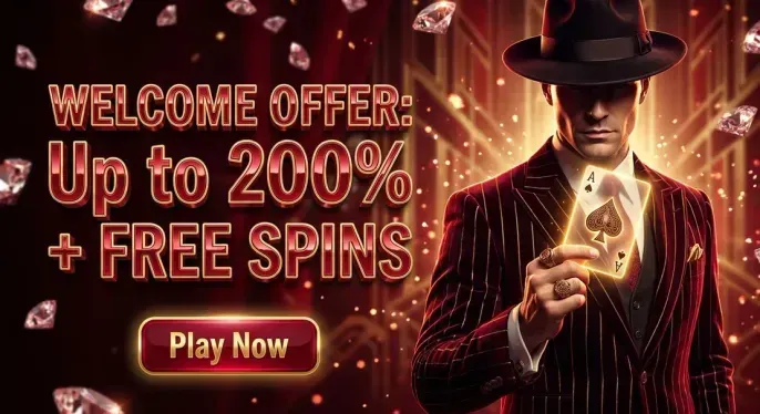 Cashloungecasinos